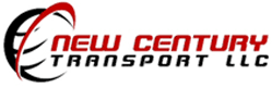 New Century Transport LLC